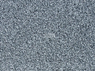 Грязезащитные покрытия Vebe Traffic Gp 70 фото 1 | FLOORDEALER